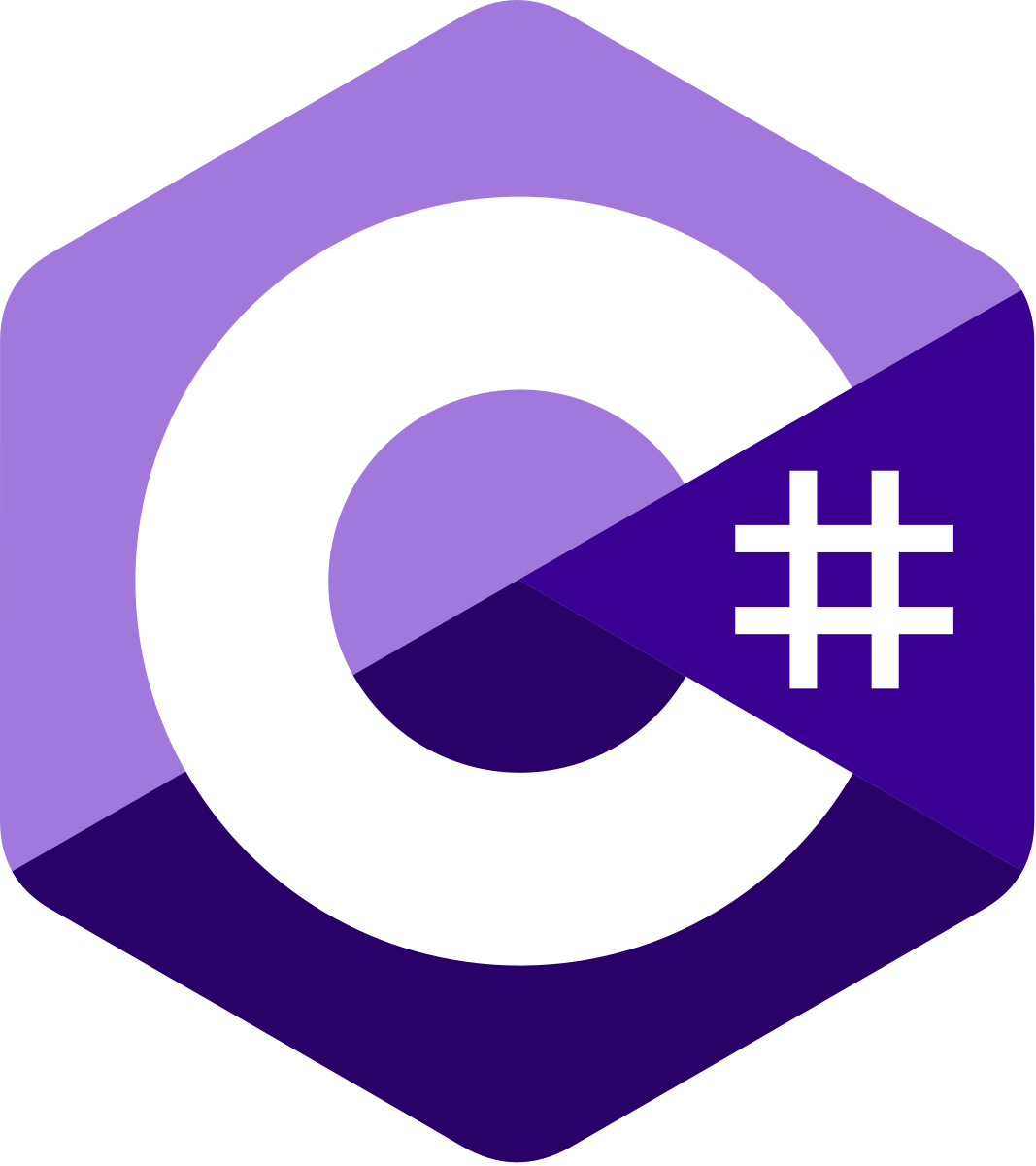Programmation