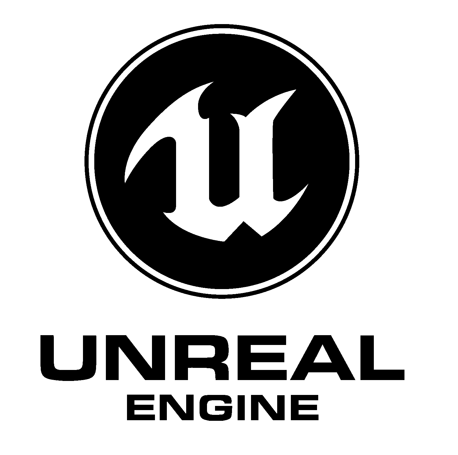 Gamedesign