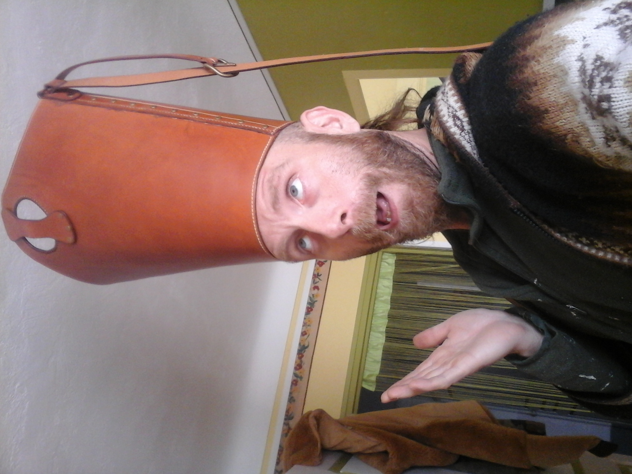 Photo professionnelle